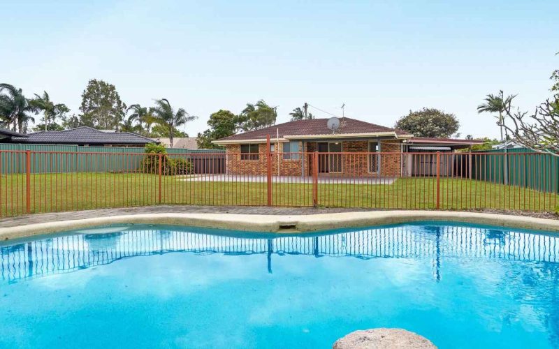 7 Elgar Place, Burpengary
