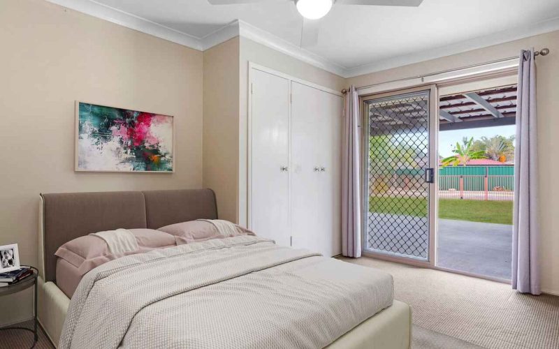 7 Elgar Place, Burpengary