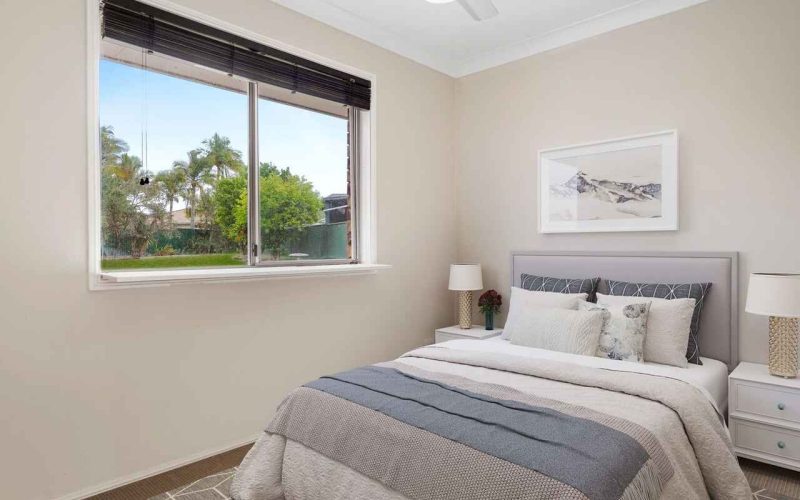 7 Elgar Place, Burpengary