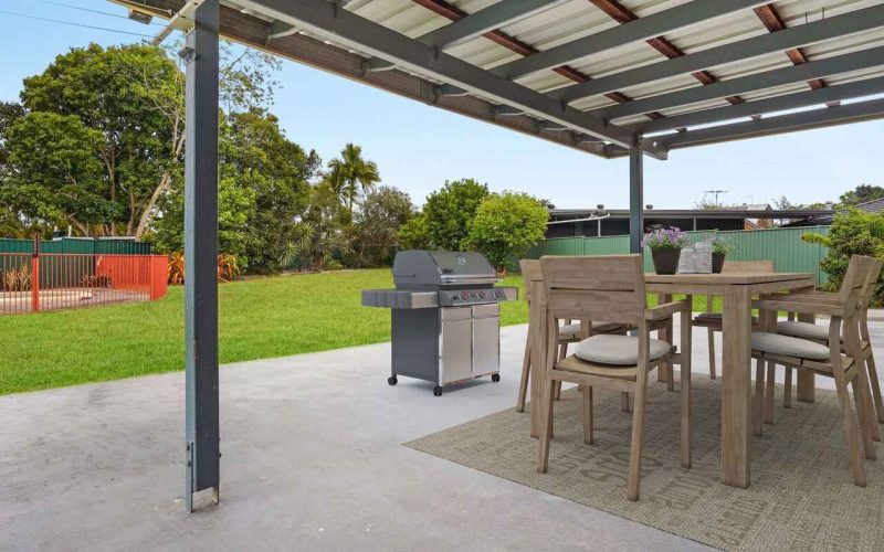 7 Elgar Place, Burpengary