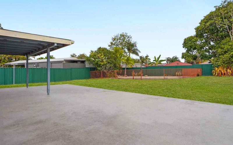 7 Elgar Place, Burpengary
