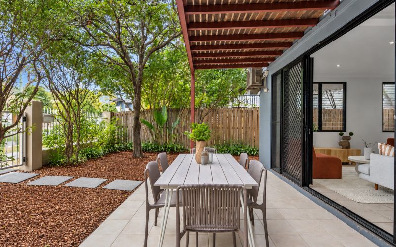 OWNER SAYS SELL - Hawthorne Home with Private Street Access!