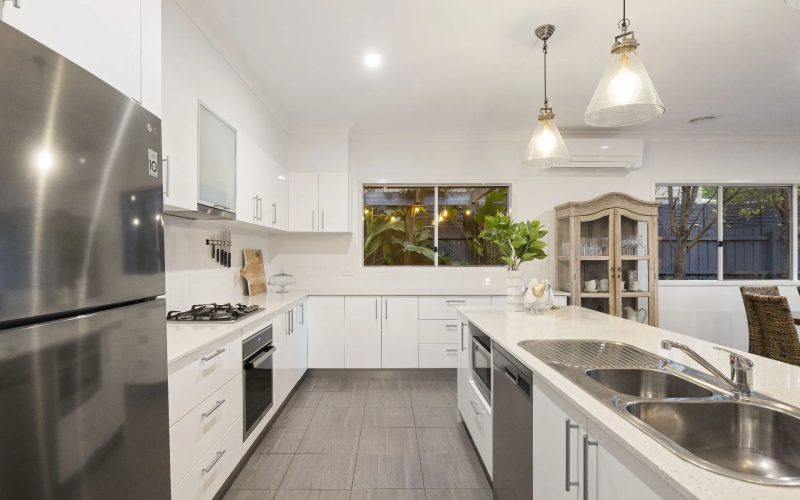 13 Pebble Way, Safety Beach