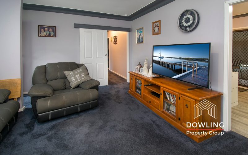 3 Prince Street,
