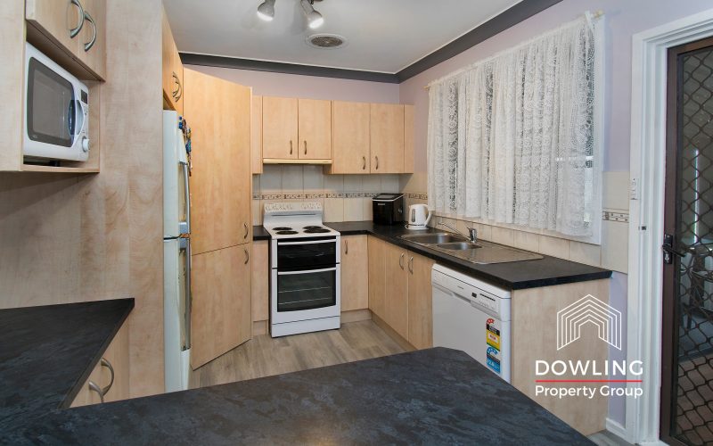 3 Prince Street,