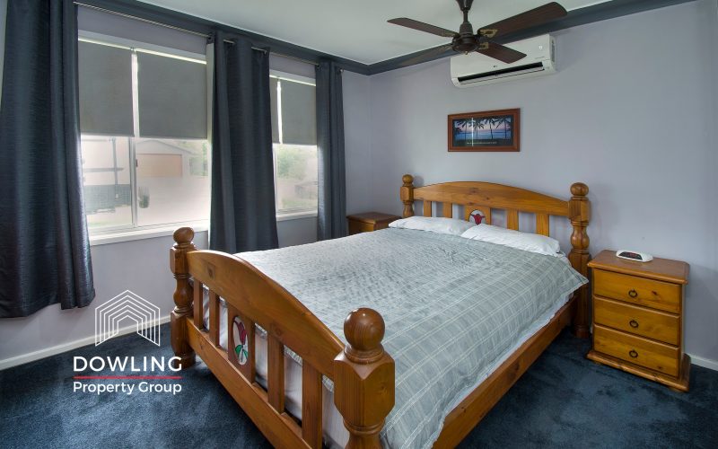 3 Prince Street,