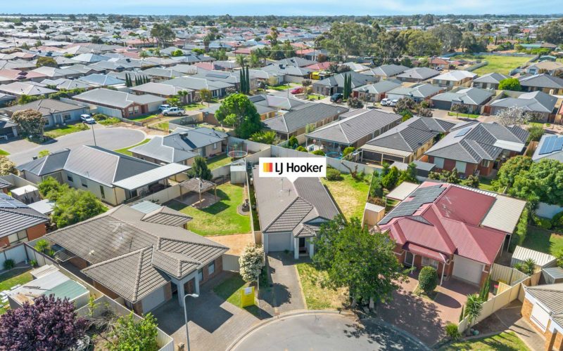 27 Librandi Street, Munno Para West