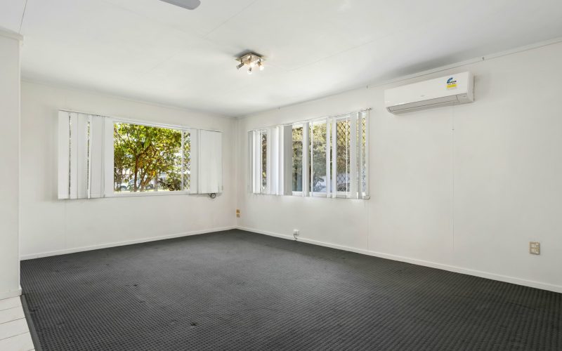 7 Smallwood Street, Mooroobool