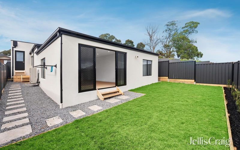 4 Majestic Rise, Doreen