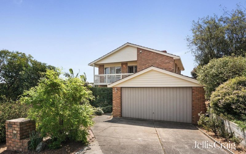 11 Daisy Street, Warranwood