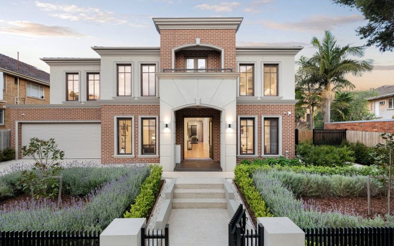 2 Alexandra Street, St Kilda East