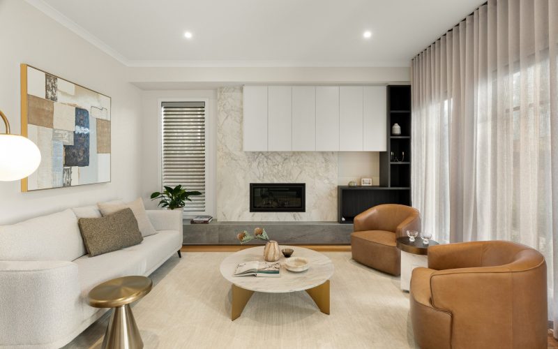 2 Alexandra Street, St Kilda East