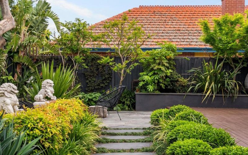 3 Bates Drive, Williamstown