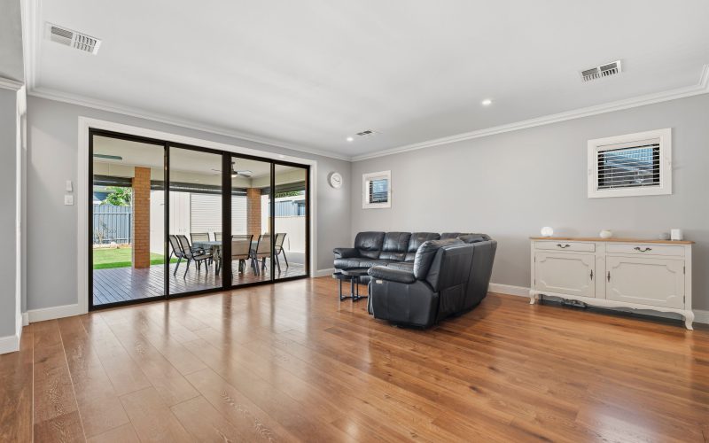 Ultimate Comfort Meets High-Tech Living..