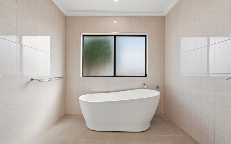 Ultimate Comfort Meets High-Tech Living..