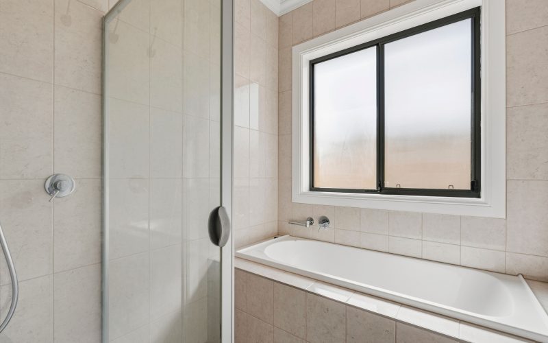 Ultimate Comfort Meets High-Tech Living..