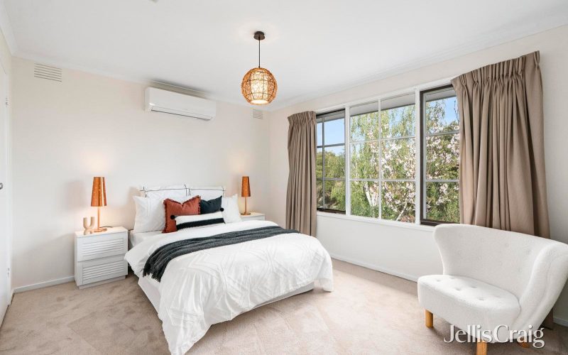 8 Copnal Court, Glen Waverley