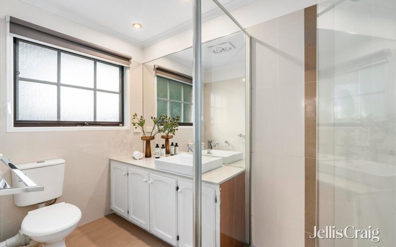 8 Copnal Court, Glen Waverley