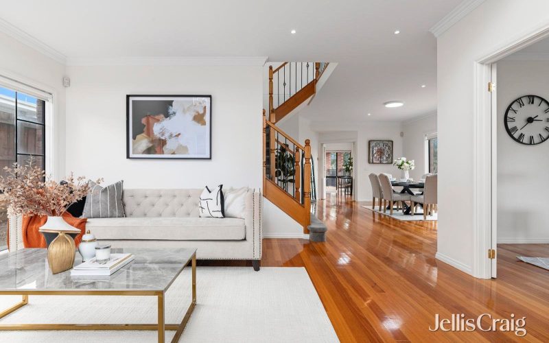5 Alimar Road, Glen Waverley