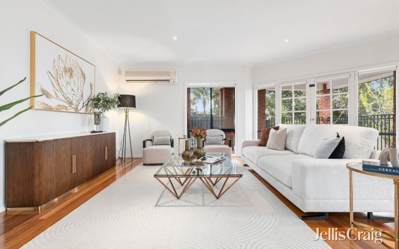 5 Alimar Road, Glen Waverley