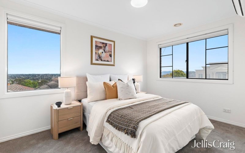 5 Alimar Road, Glen Waverley