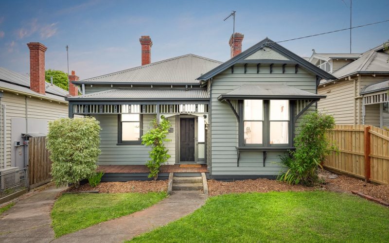 78 Fitzroy Street, Geelong VIC 3220