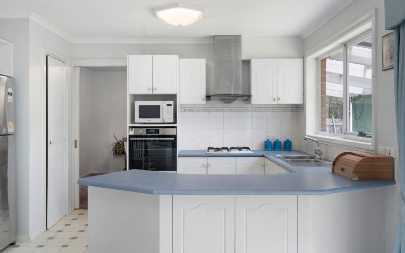2/116 Springvale Road, Nunawading VIC 3131