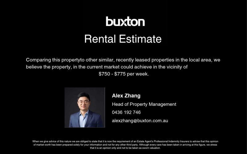 2/116 Springvale Road, Nunawading VIC 3131