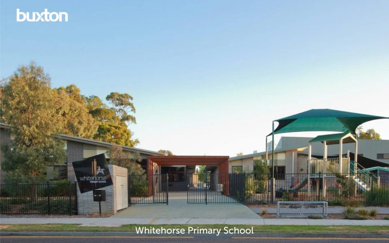 2/116 Springvale Road, Nunawading VIC 3131