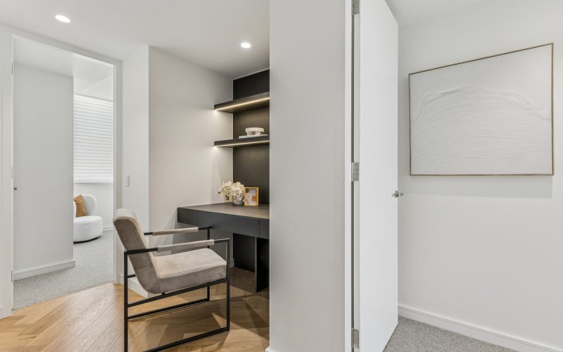 401/86 Lawrence Street, Alexandria