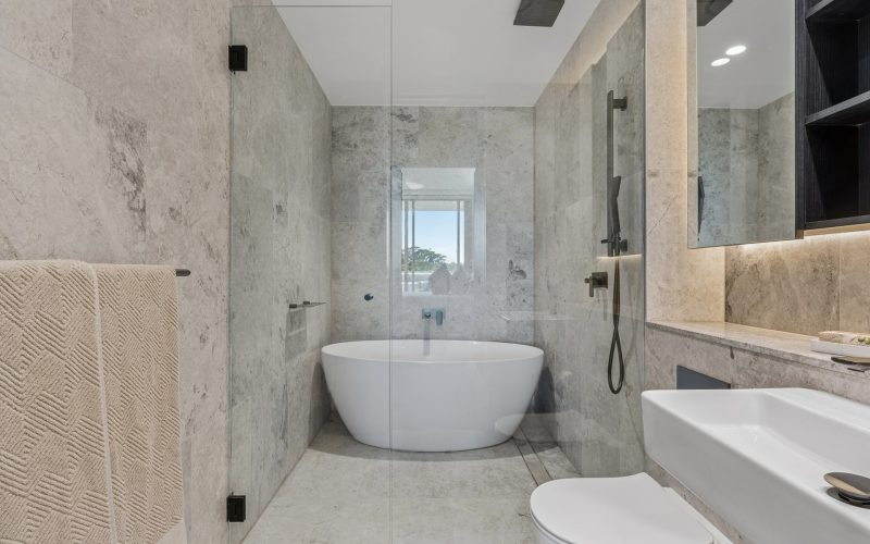 401/86 Lawrence Street, Alexandria
