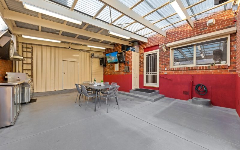 1/22 George Street, Bentleigh East VIC 3165