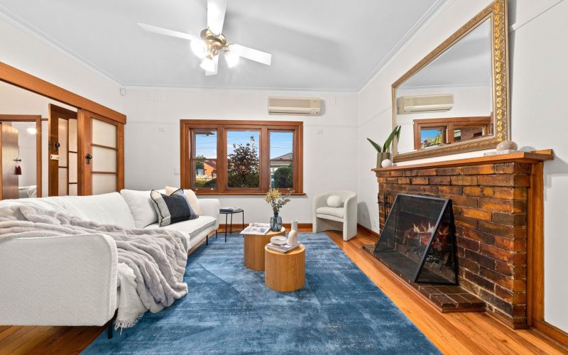 1/22 George Street, Bentleigh East VIC 3165