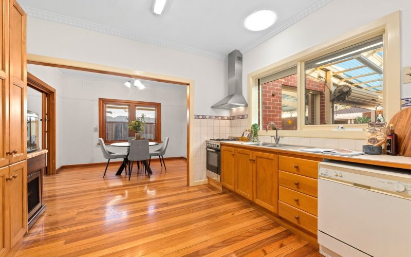 1/22 George Street, Bentleigh East VIC 3165