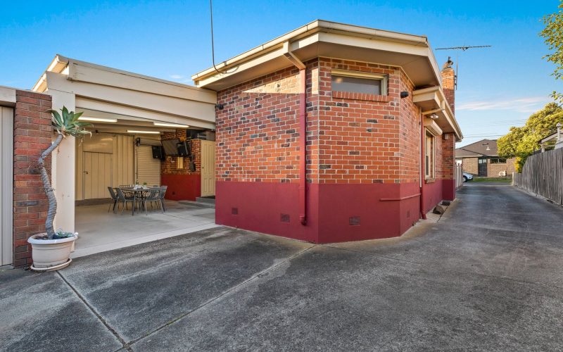 1/22 George Street, Bentleigh East VIC 3165