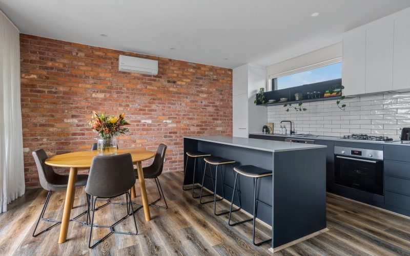 9 Deakin Avenue, Altona North VIC 3025