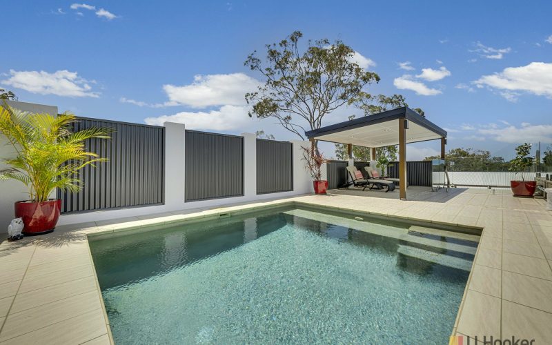 16 Lighthouse Drive, Boyne Island