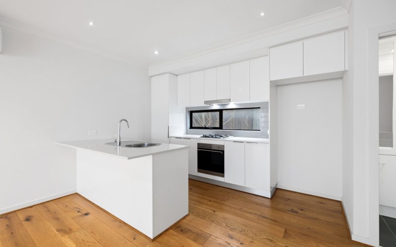 3/1102 Nepean Highway, Highett VIC 3190