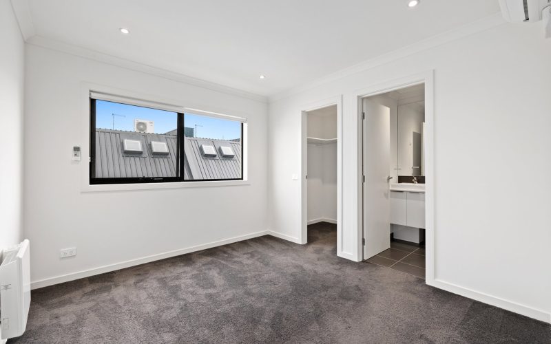 3/1102 Nepean Highway, Highett VIC 3190