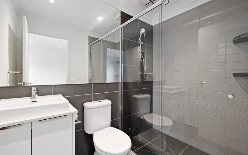 3/1102 Nepean Highway, Highett VIC 3190