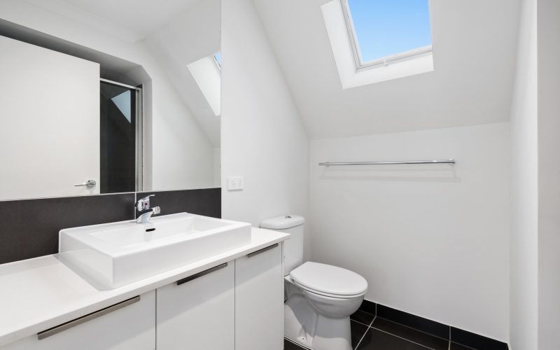 3/1102 Nepean Highway, Highett VIC 3190