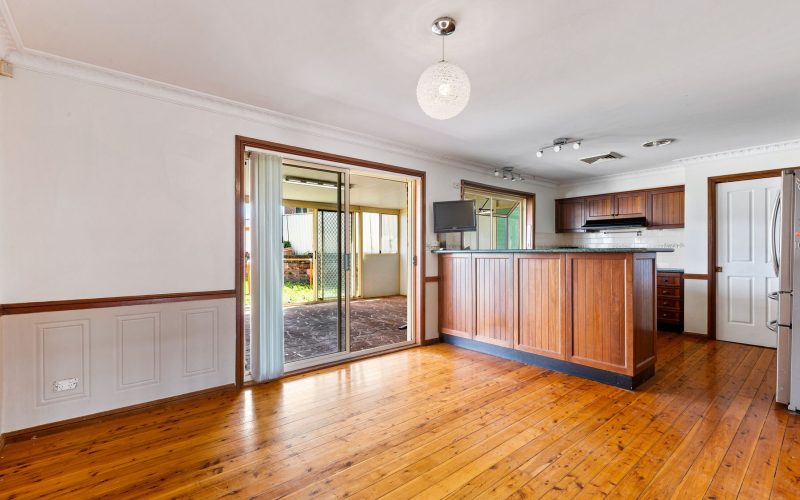 13 Cascade Road, Cranebrook
