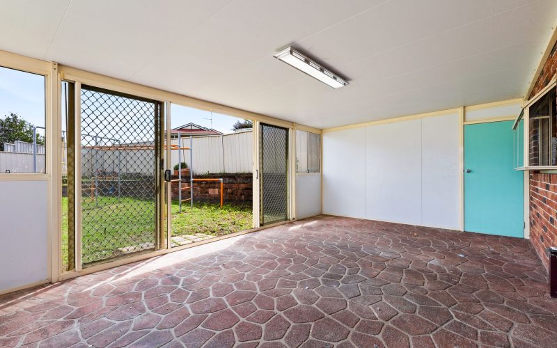 13 Cascade Road, Cranebrook