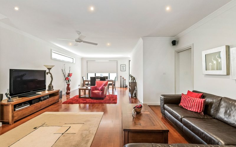 282 South Road, Hampton East VIC 3188