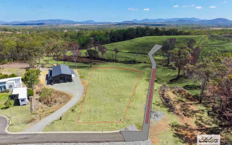 2B Keppel View Drive, Tanby, QLD, 4703