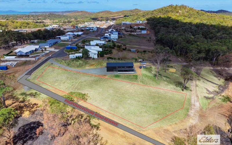 2B Keppel View Drive, Tanby, QLD, 4703