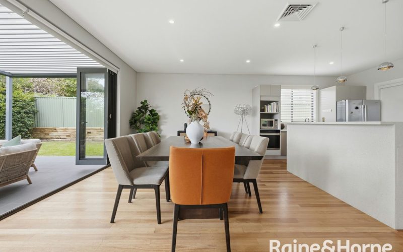 83 Woodbury Road, St Ives NSW