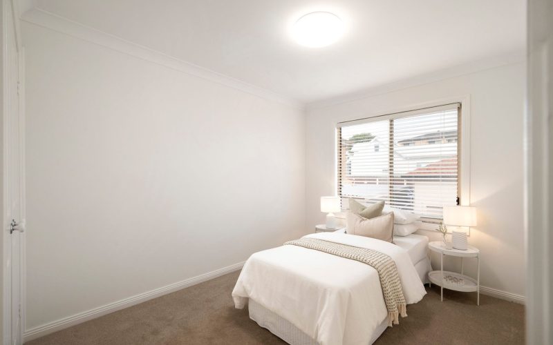 1/83 Mitchell Street, Merewether NSW 2291
