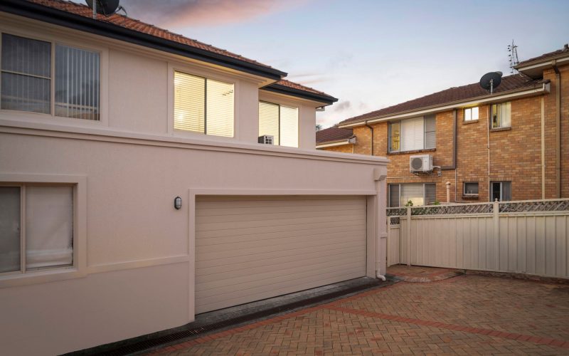 1/83 Mitchell Street, Merewether NSW 2291