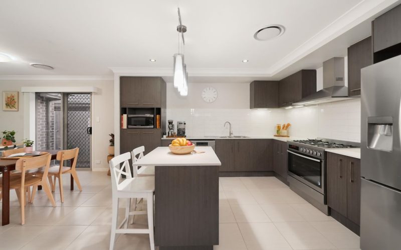 53 Carlingford Circuit, Warner QLD